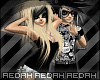 |a|aedah&&CRUNK