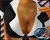 *DGC Daisy Black