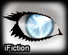 m.. iFiction ICE