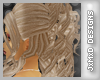 !JMD! Alina DirtyBlonde