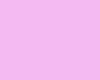 |Poisz*Castano IKUMI}]
