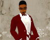 Product Image for (CB) SNUF BESTMAN