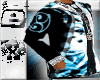 [1E] Liquid ICE BUNDLE
