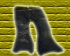 *CA* Cross Jeans Blk
