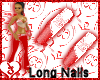 :+:DnG:+: BG VDay - LN