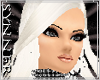 *SYN*Baylee-PlatinumAsh
