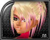 .m. Samar BlondePink