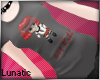 ~L*100%-RebelTop