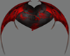 GothicHeartBloodWings-S