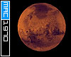 [Mac] Mars