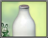 Milk!