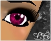 Exeptional pink