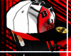 *.904.* Be PrOud -BFH
