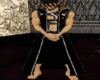 Celtic Warrior w/sound