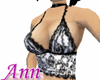 Dianna Cami WHITE