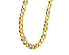 Big realistic Gold Chain