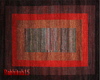 Designer Geometric Rug