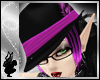 *dl PopGlitz H.Baby