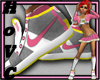 ~Pink l3monad3 LL~