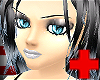 !!!Tsumz Skin