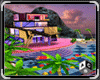 [ACS] SUNGLOW RETREAT