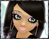 (&ETH;) Black Beauty ~ Alaya