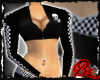[bz] HoneyBabeh Racer