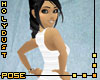 [HDpose] The Grable