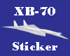 XB_70