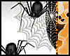 ^j^ Halloween Props 5