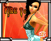 [69s] FIRE TOXIC &copy;
