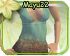 ~M~ Mylie Cami