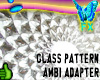 [*]BFXGlass Pattern Ambi