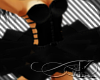[K] B-Ballerina Tutu