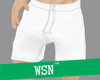 [wsn]Beach_White
