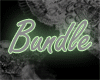 [mym] green bundle