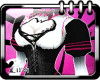 TIR&Gothic Outfit03