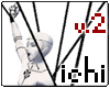 Longer dark strings