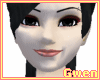 [G] Geisha 000&deg;