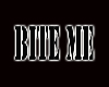 BITE ME