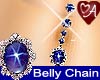 Belly Chain 1