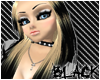 [B] BlondBlack Hisashi