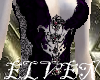 ELVEN Nightshade