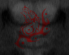 Demon Wolf Fur