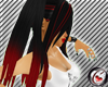*Black/Red Twin Falls