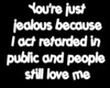 retarded
