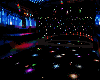 wow A disco time 2 songs