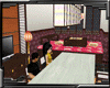 [TD]Romantic House