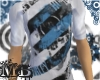 [MB] Blu T