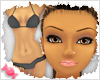 *CS* Natural Tan
